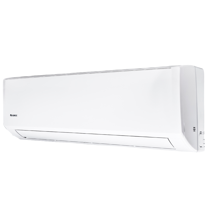 Кондиціонер GREE серії Smart GWH09QB-K6DNB6I/I